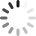 preloader